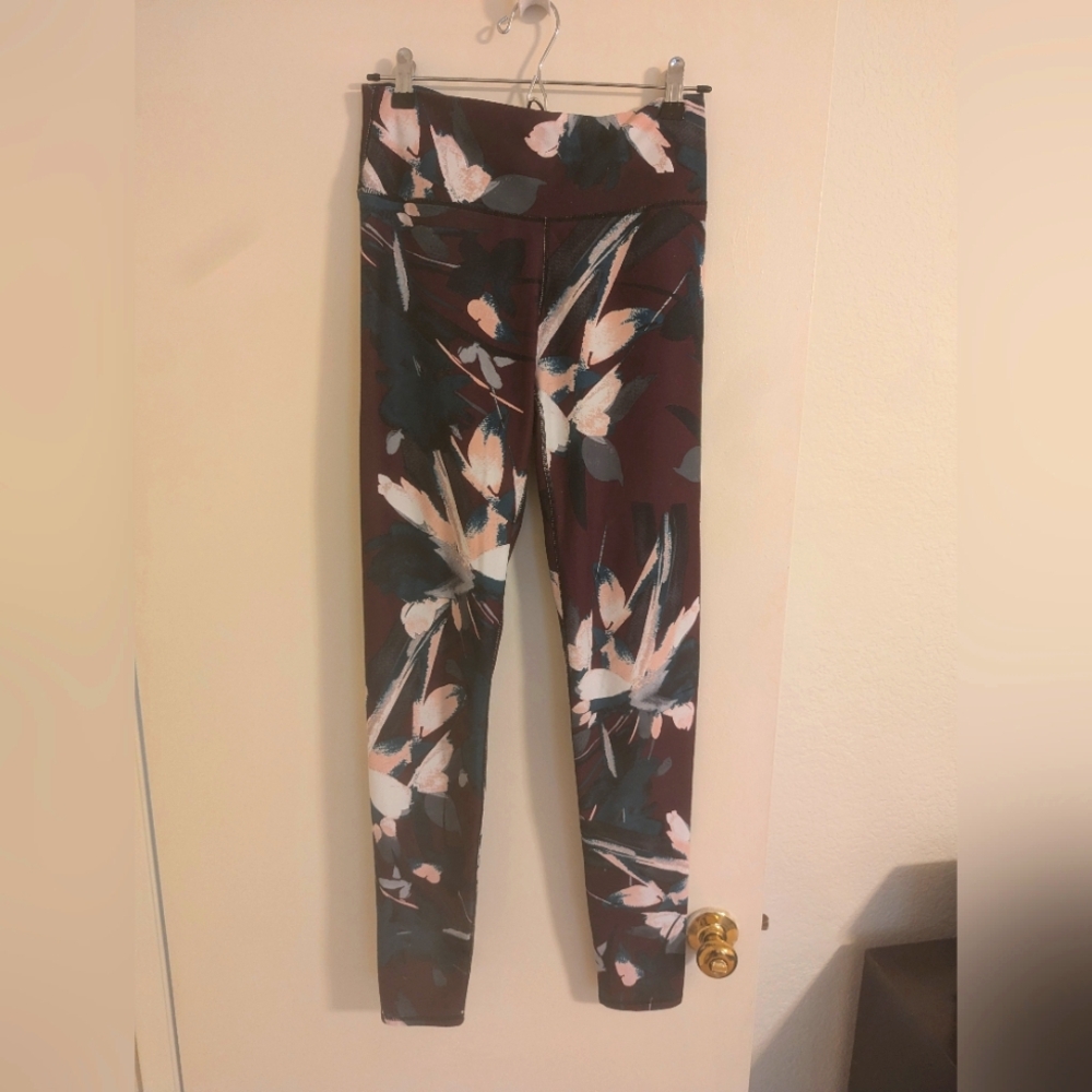 Fabletics pants